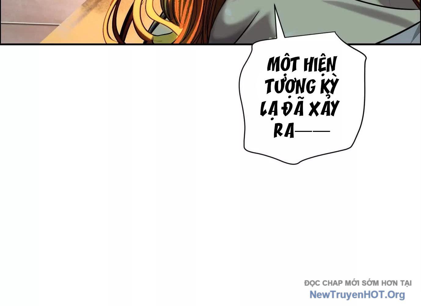 Thập Nhị Tinh - Dị Thú Mê Thành Chapter 72 - 85