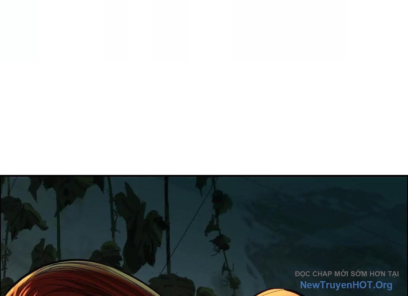 Thập Nhị Tinh - Dị Thú Mê Thành Chapter 72 - 86