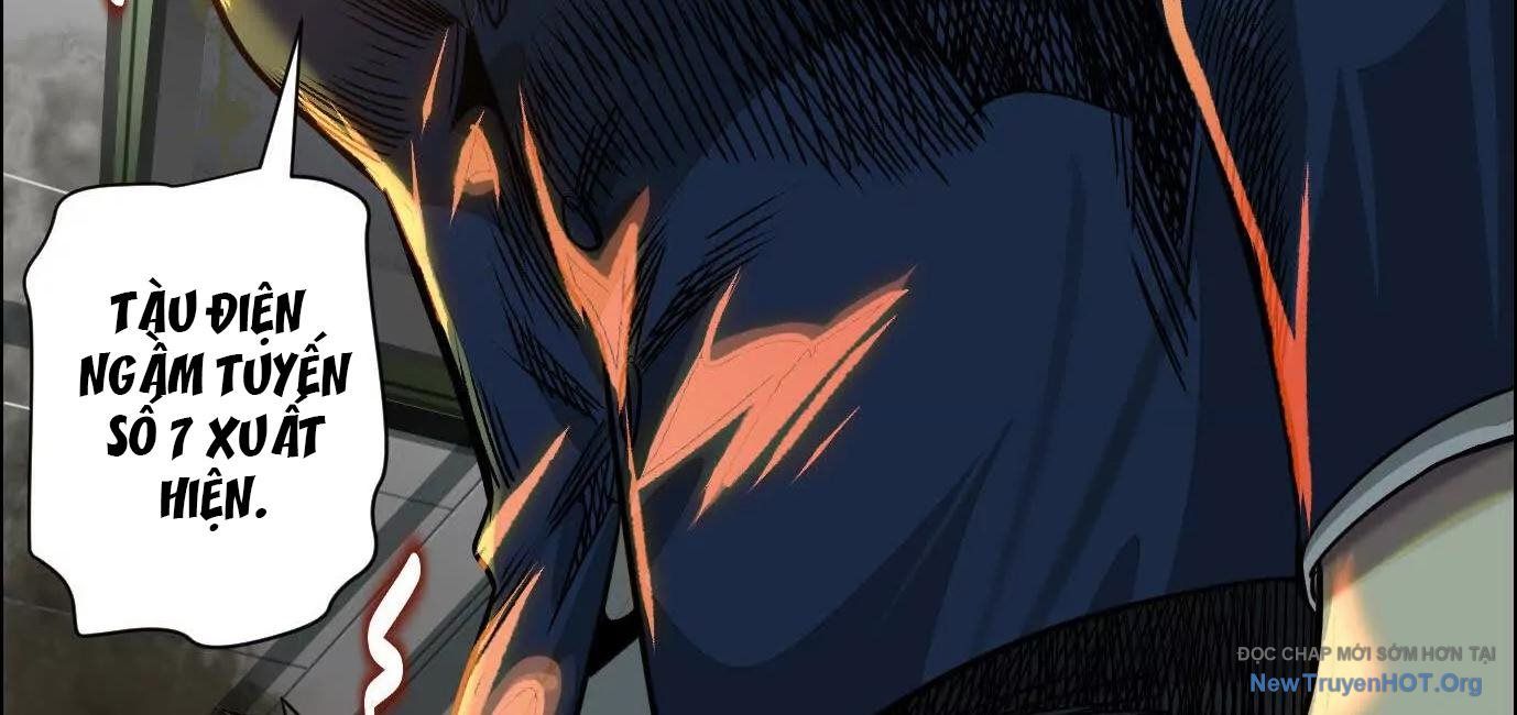 Thập Nhị Tinh - Dị Thú Mê Thành Chapter 72 - 88