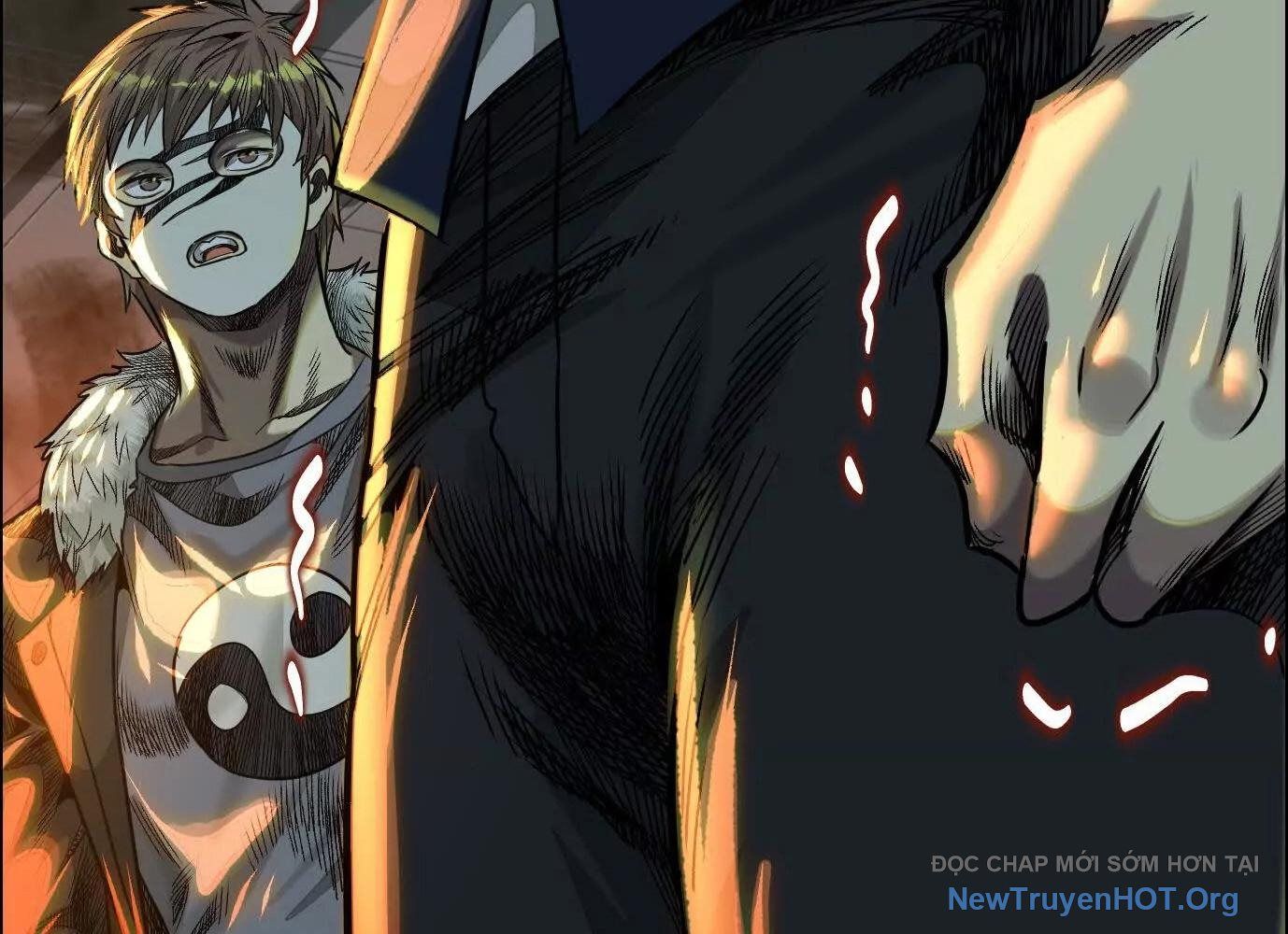 Thập Nhị Tinh - Dị Thú Mê Thành Chapter 72 - 89