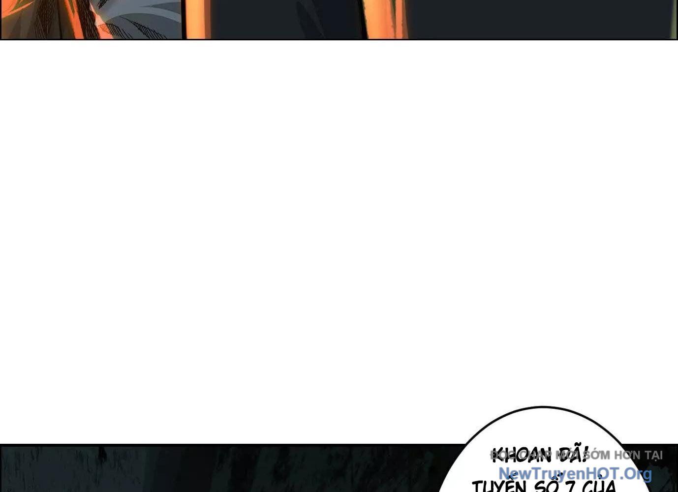 Thập Nhị Tinh - Dị Thú Mê Thành Chapter 72 - 90