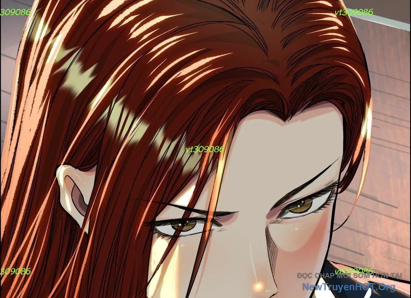 Thập Nhị Tinh - Dị Thú Mê Thành Chapter 72 - 10