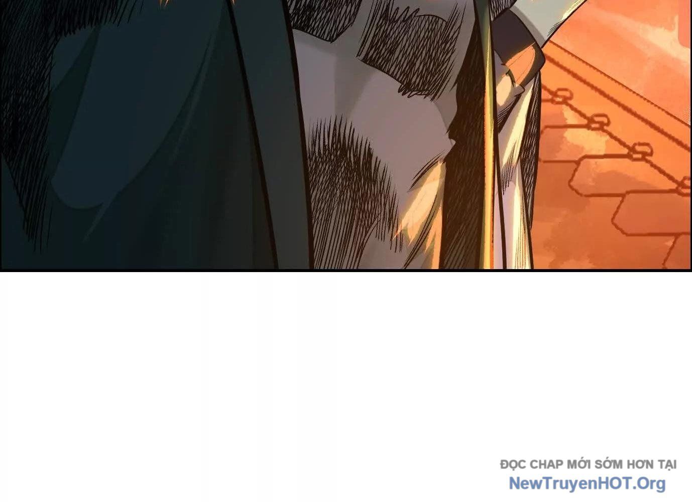 Thập Nhị Tinh - Dị Thú Mê Thành Chapter 72 - 93