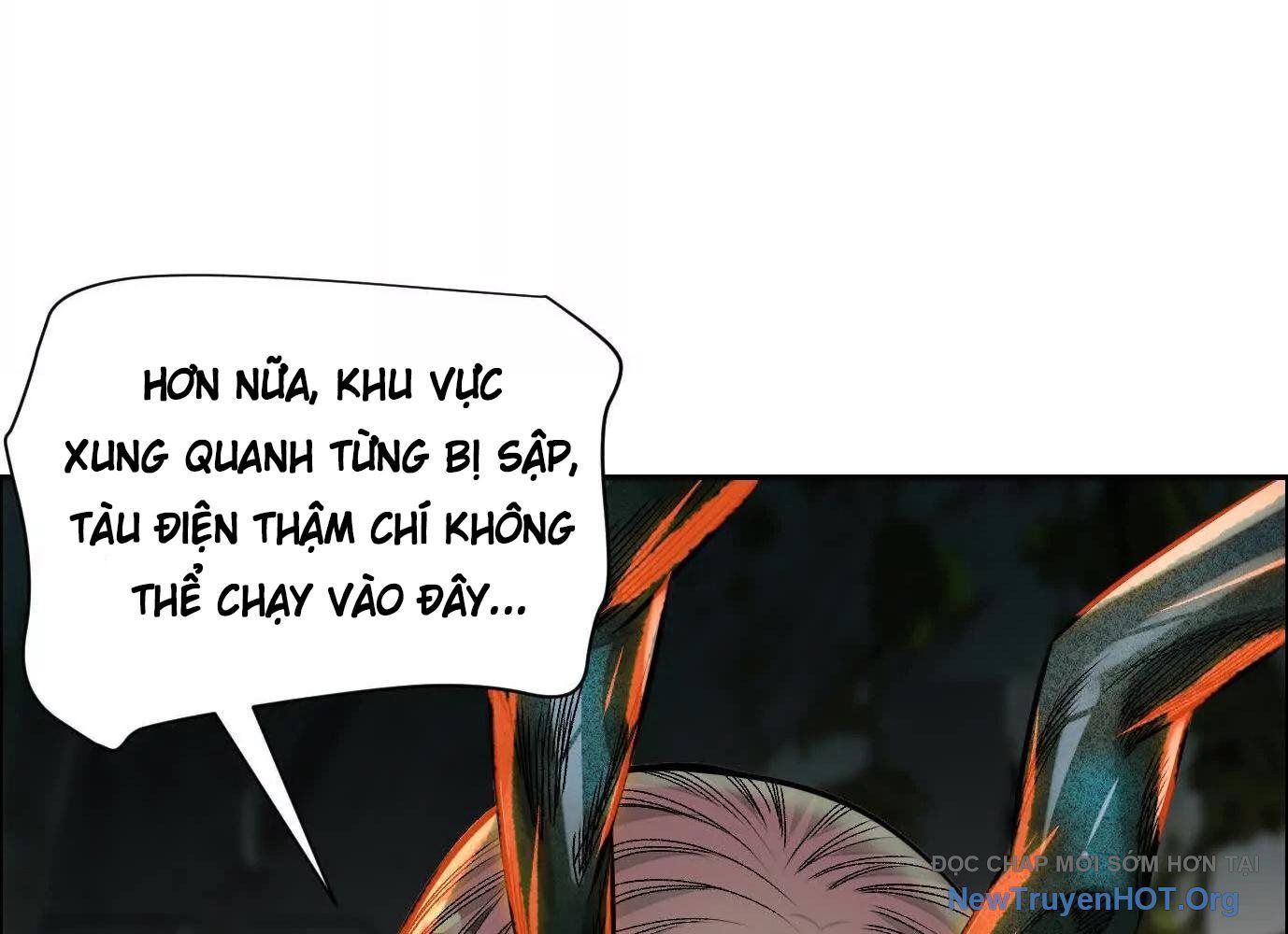 Thập Nhị Tinh - Dị Thú Mê Thành Chapter 72 - 94