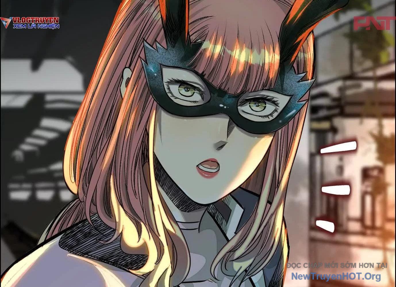 Thập Nhị Tinh - Dị Thú Mê Thành Chapter 72 - 95