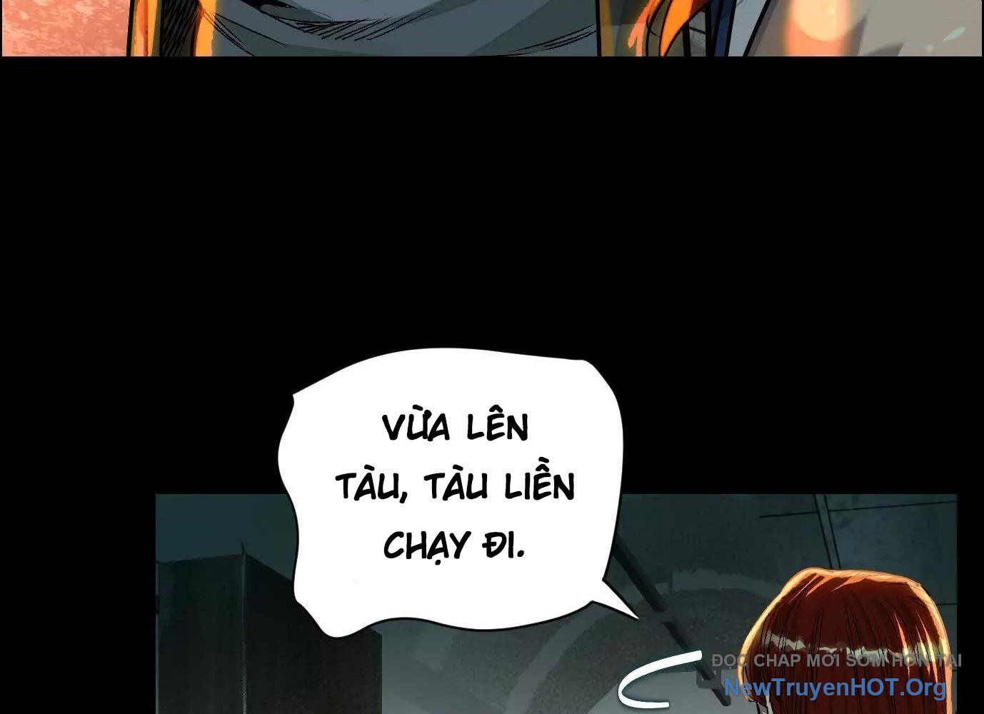 Thập Nhị Tinh - Dị Thú Mê Thành Chapter 72 - 100