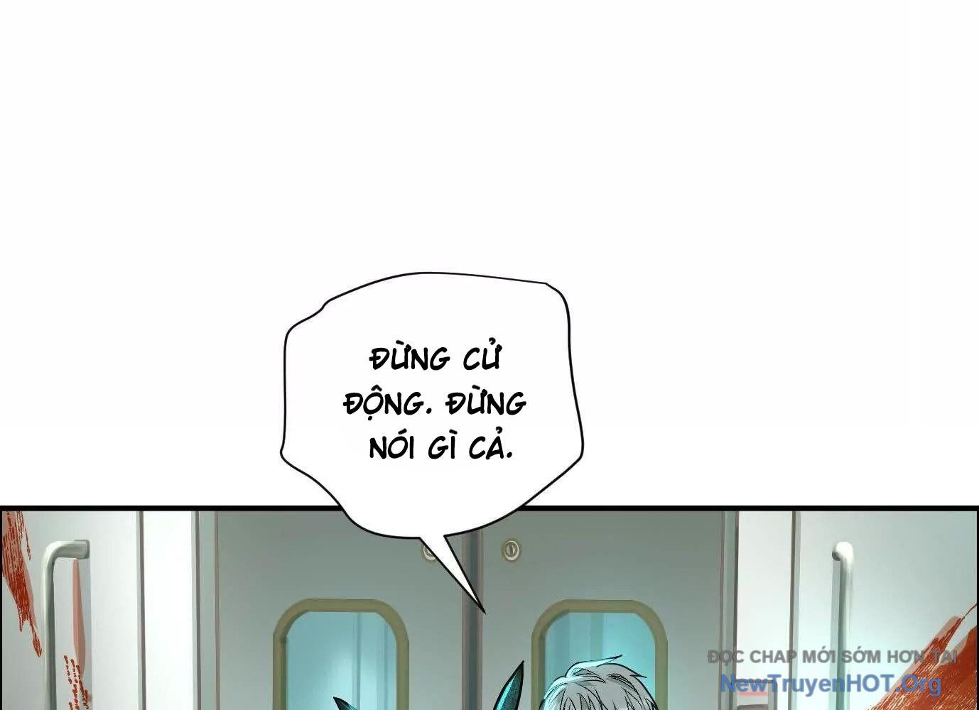 Thập Nhị Tinh - Dị Thú Mê Thành Chapter 73 - 106