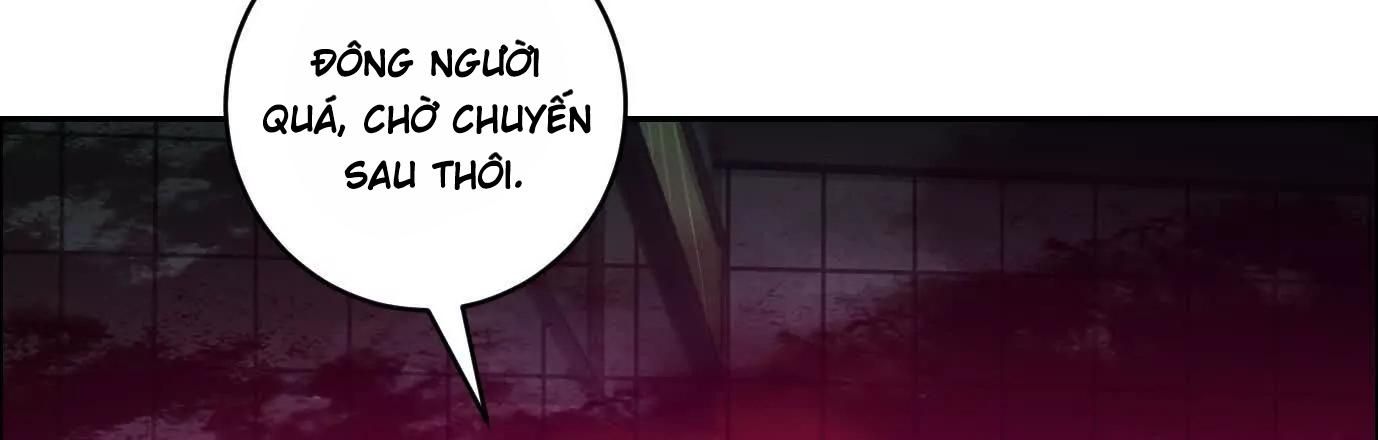 Thập Nhị Tinh - Dị Thú Mê Thành Chapter 73 - 114