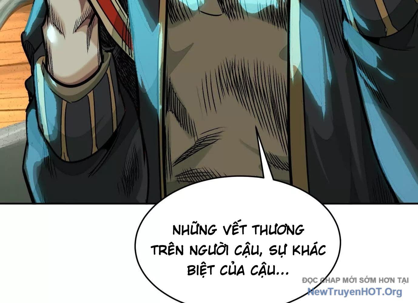 Thập Nhị Tinh - Dị Thú Mê Thành Chapter 73 - 132