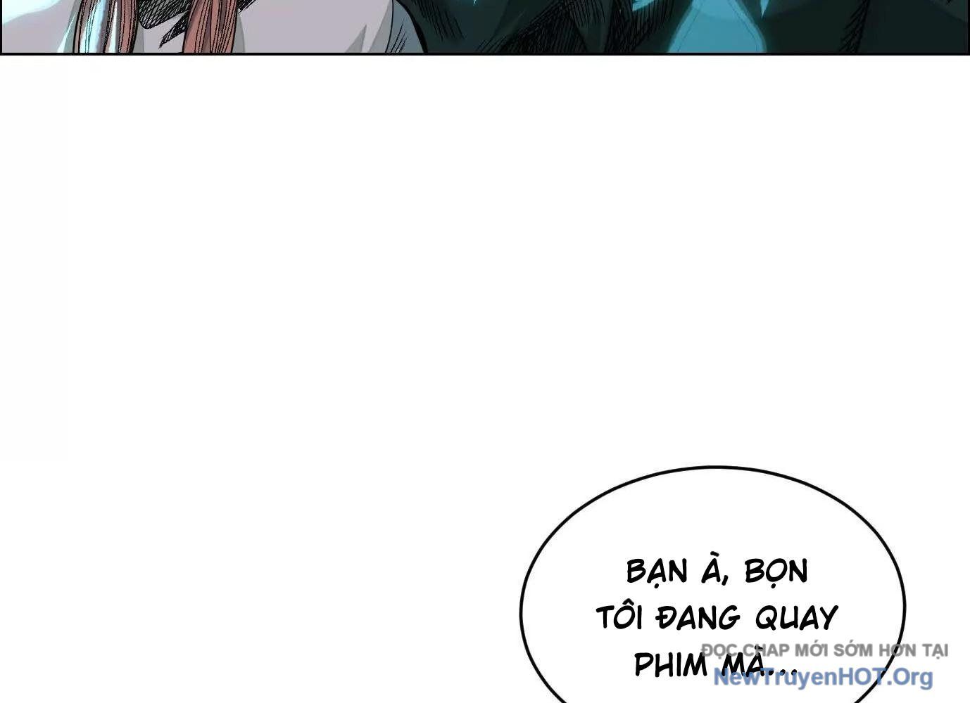 Thập Nhị Tinh - Dị Thú Mê Thành Chapter 73 - 140