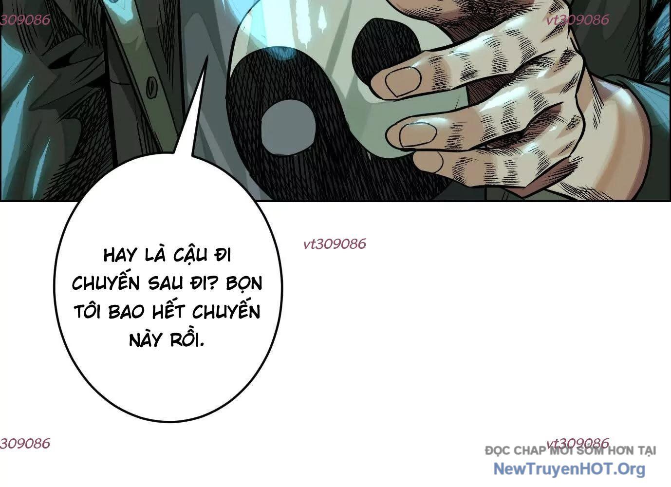 Thập Nhị Tinh - Dị Thú Mê Thành Chapter 73 - 143