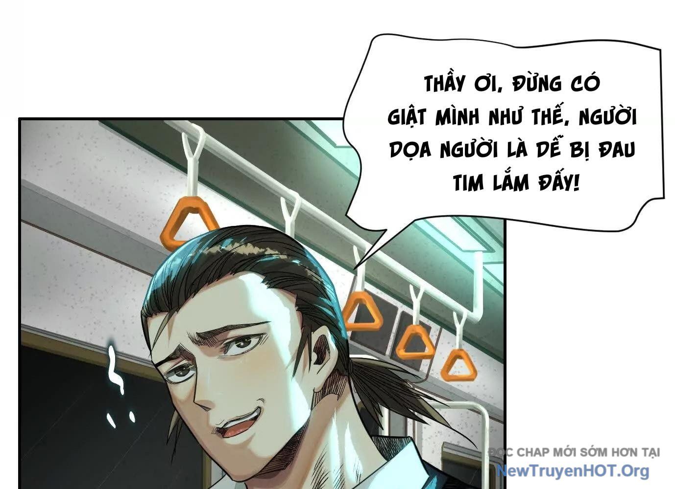 Thập Nhị Tinh - Dị Thú Mê Thành Chapter 73 - 23