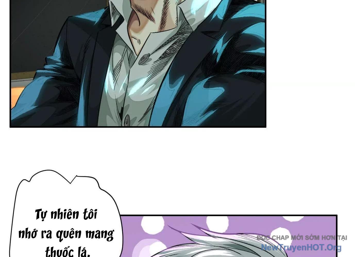 Thập Nhị Tinh - Dị Thú Mê Thành Chapter 73 - 24