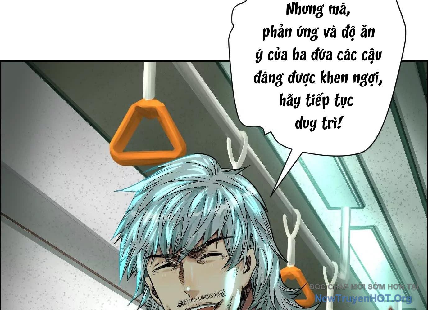 Thập Nhị Tinh - Dị Thú Mê Thành Chapter 73 - 27