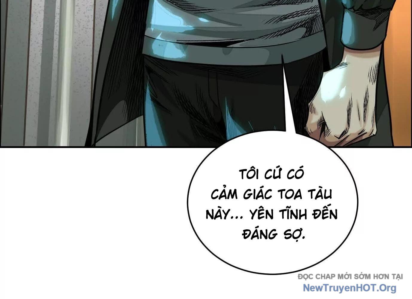Thập Nhị Tinh - Dị Thú Mê Thành Chapter 73 - 32