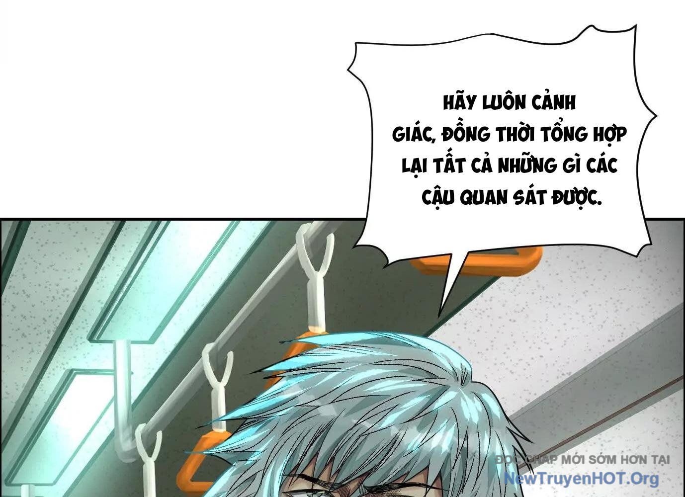 Thập Nhị Tinh - Dị Thú Mê Thành Chapter 73 - 34