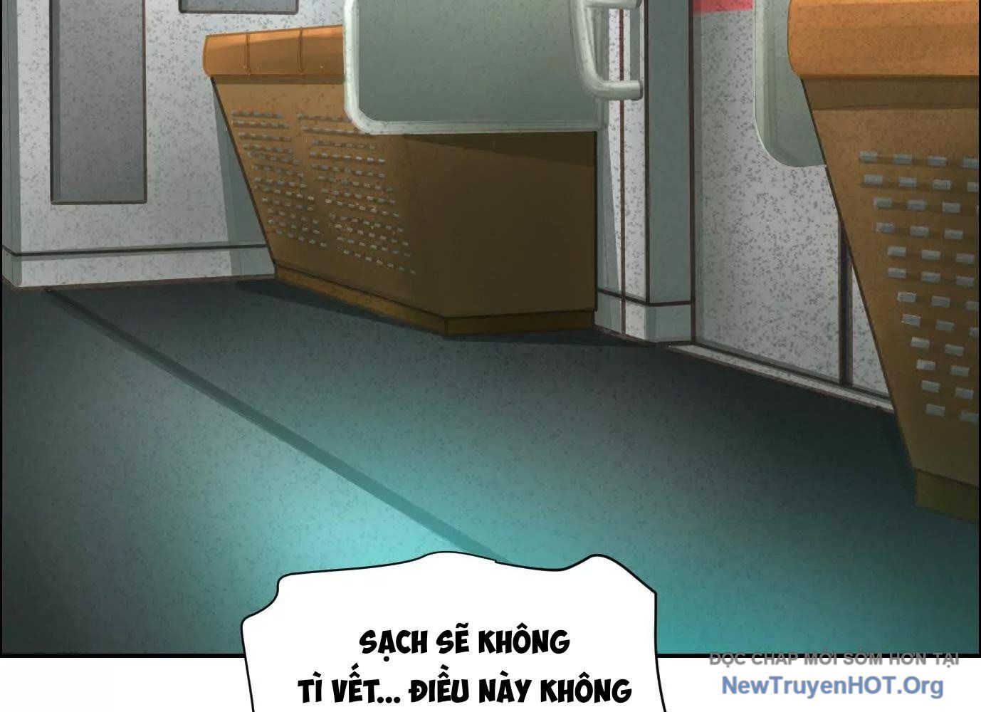 Thập Nhị Tinh - Dị Thú Mê Thành Chapter 73 - 38