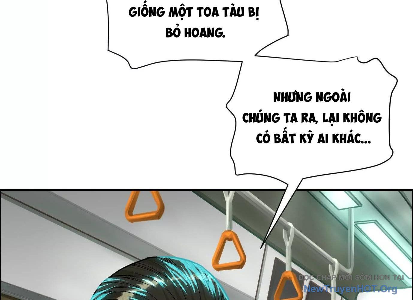 Thập Nhị Tinh - Dị Thú Mê Thành Chapter 73 - 39