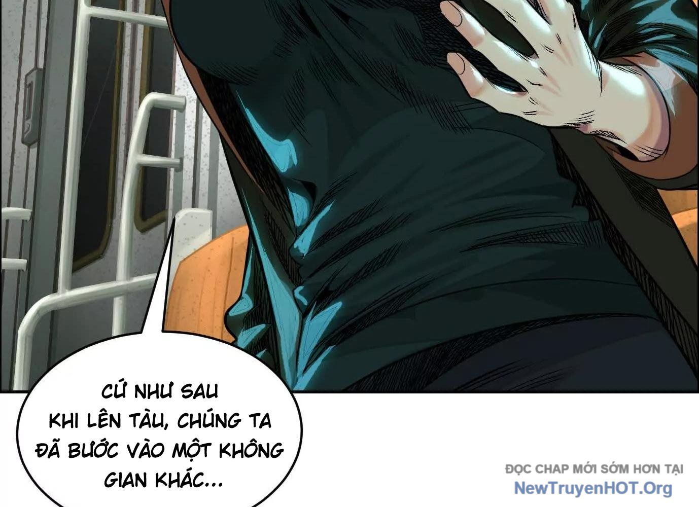 Thập Nhị Tinh - Dị Thú Mê Thành Chapter 73 - 44