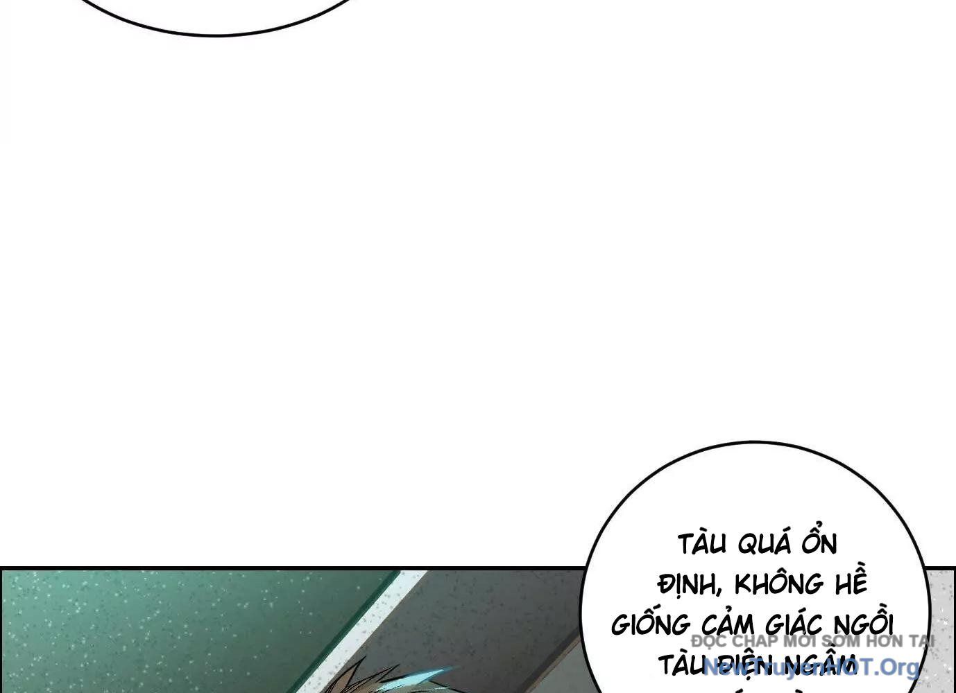 Thập Nhị Tinh - Dị Thú Mê Thành Chapter 73 - 45