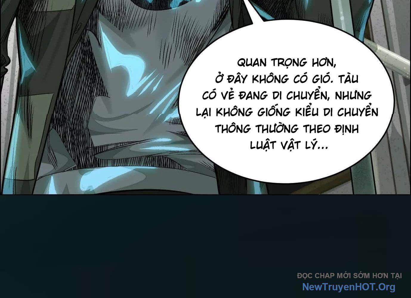 Thập Nhị Tinh - Dị Thú Mê Thành Chapter 73 - 47
