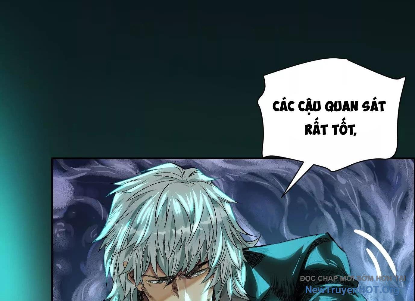 Thập Nhị Tinh - Dị Thú Mê Thành Chapter 73 - 48