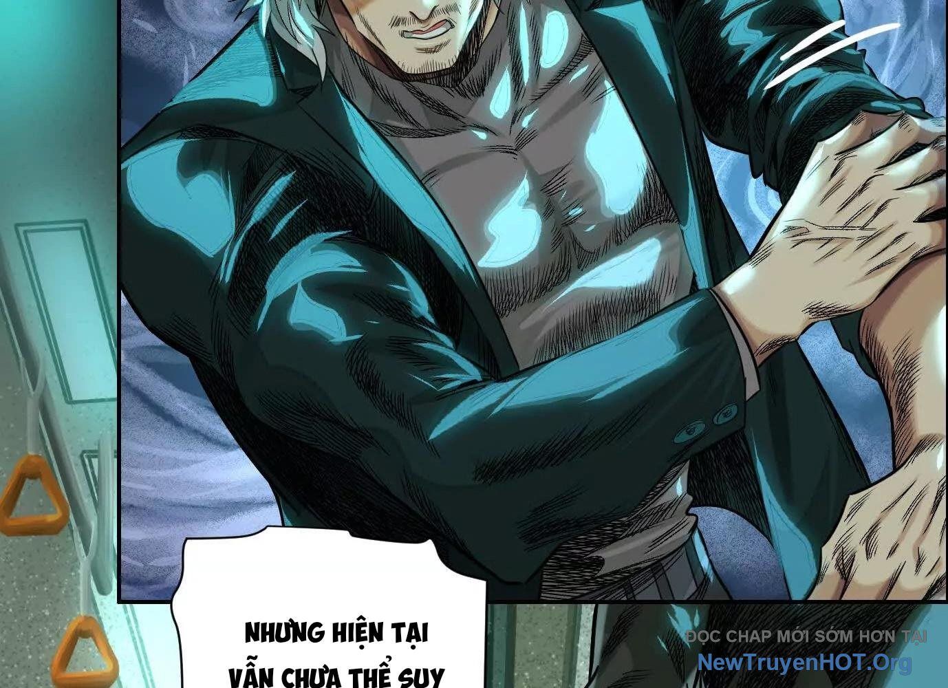 Thập Nhị Tinh - Dị Thú Mê Thành Chapter 73 - 49