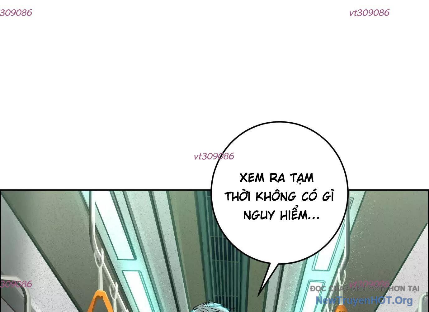 Thập Nhị Tinh - Dị Thú Mê Thành Chapter 73 - 6