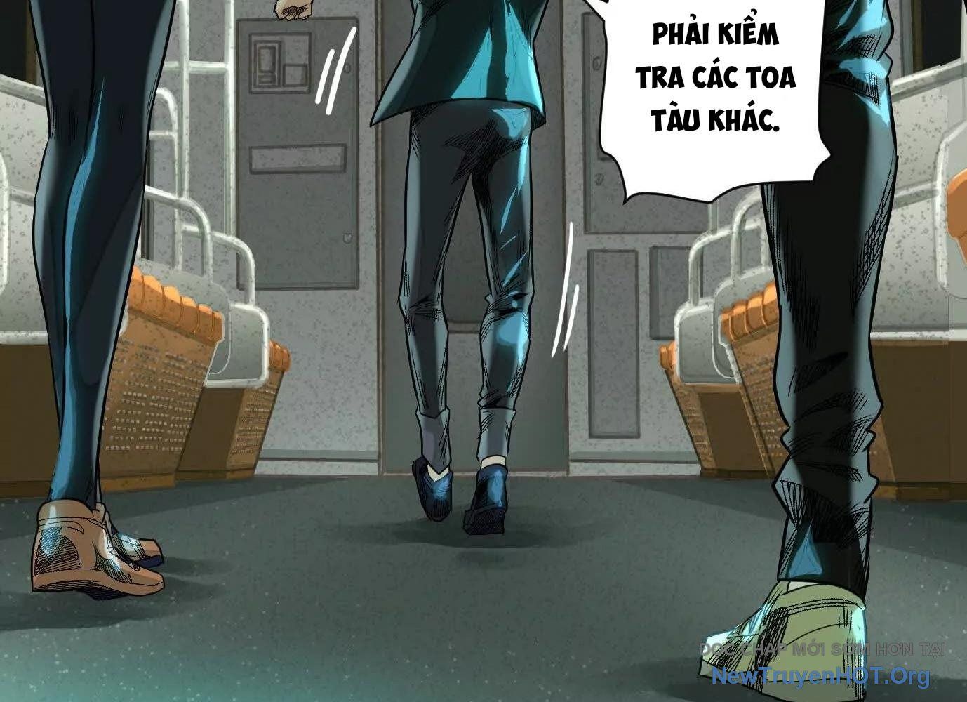 Thập Nhị Tinh - Dị Thú Mê Thành Chapter 73 - 51