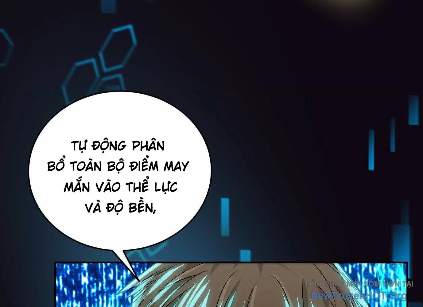 Thập Nhị Tinh - Dị Thú Mê Thành Chapter 73 - 56