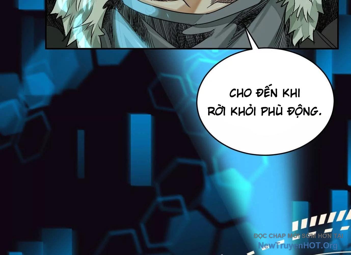 Thập Nhị Tinh - Dị Thú Mê Thành Chapter 73 - 58