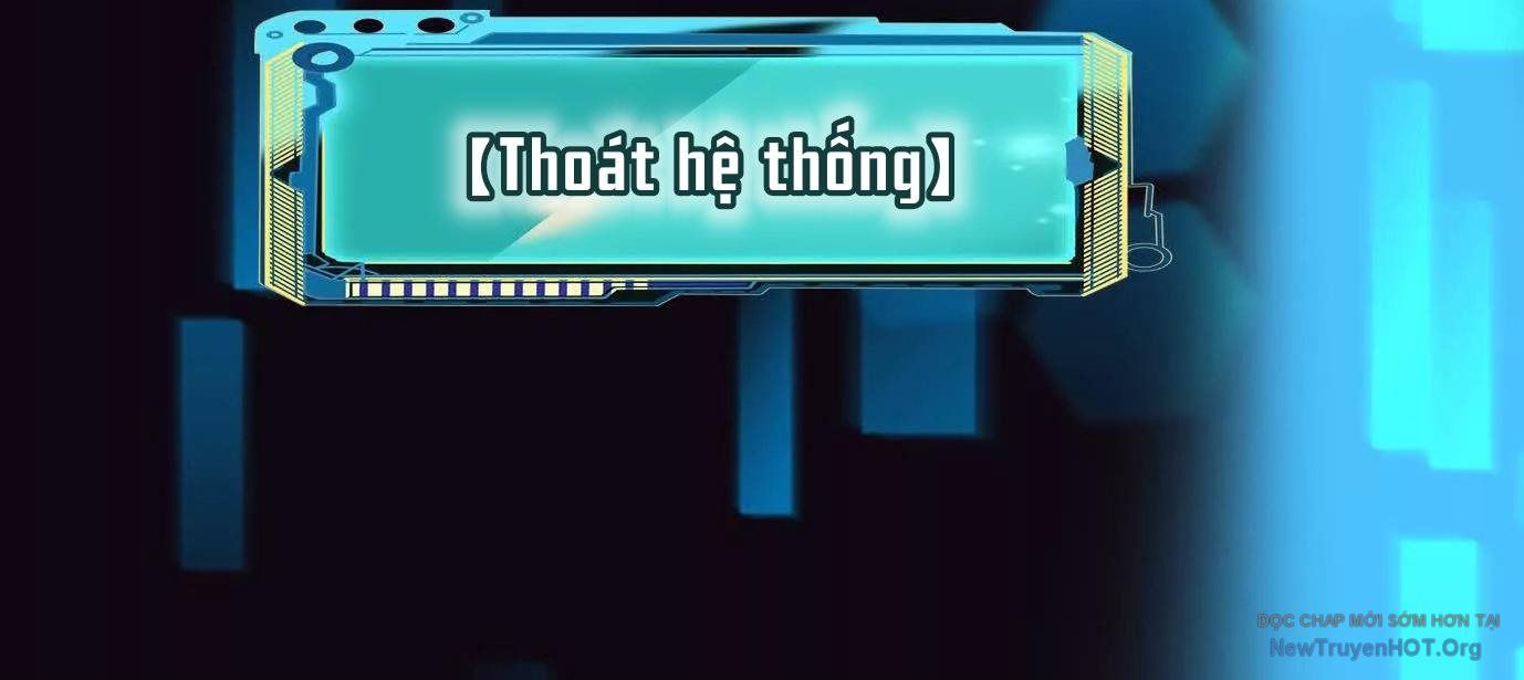 Thập Nhị Tinh - Dị Thú Mê Thành Chapter 73 - 60