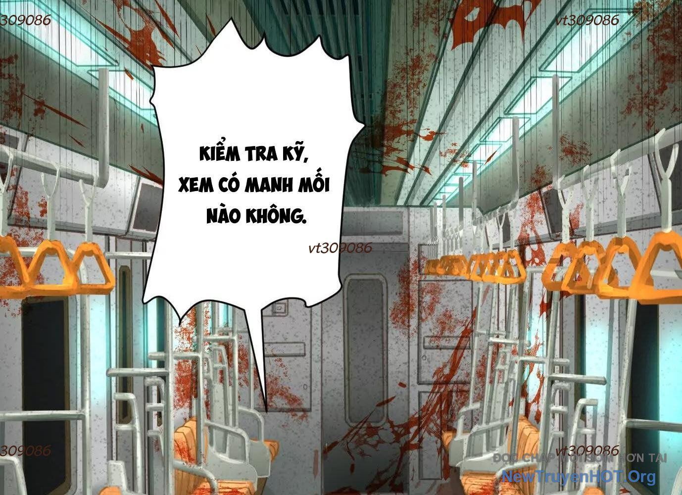 Thập Nhị Tinh - Dị Thú Mê Thành Chapter 73 - 68