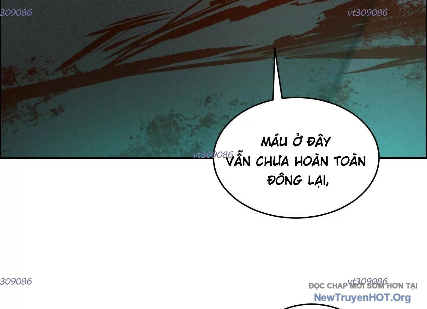 Thập Nhị Tinh - Dị Thú Mê Thành Chapter 73 - 75