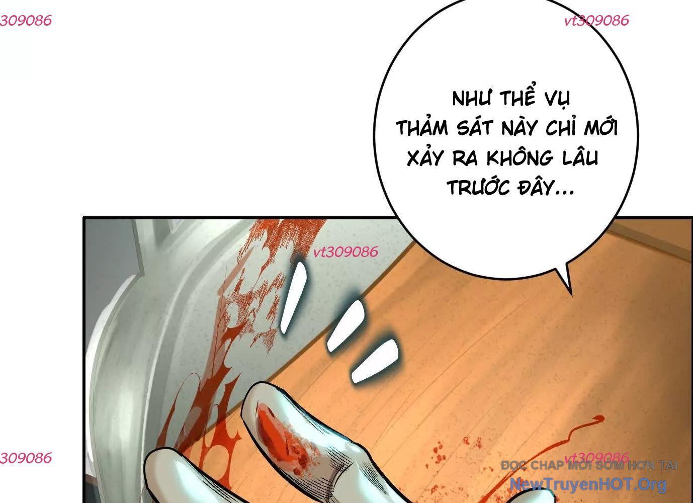 Thập Nhị Tinh - Dị Thú Mê Thành Chapter 73 - 76
