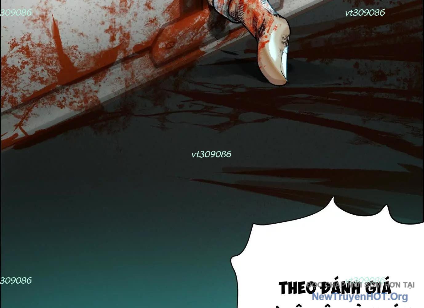 Thập Nhị Tinh - Dị Thú Mê Thành Chapter 73 - 83