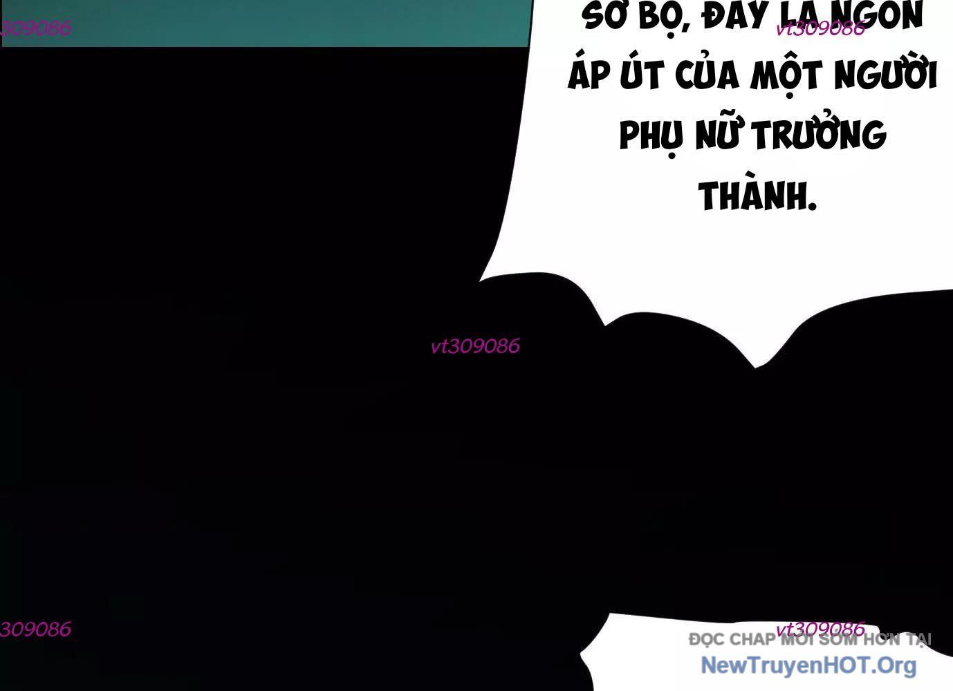 Thập Nhị Tinh - Dị Thú Mê Thành Chapter 73 - 84