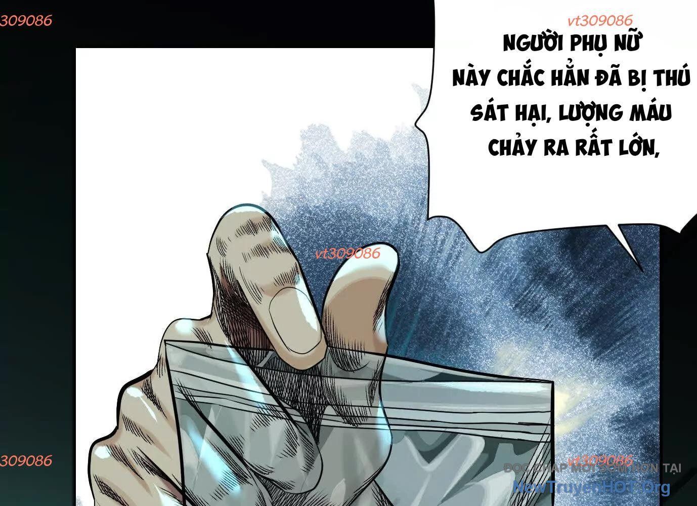 Thập Nhị Tinh - Dị Thú Mê Thành Chapter 73 - 85