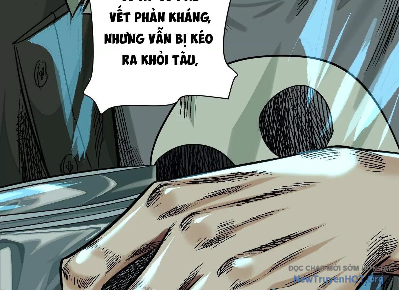 Thập Nhị Tinh - Dị Thú Mê Thành Chapter 73 - 90