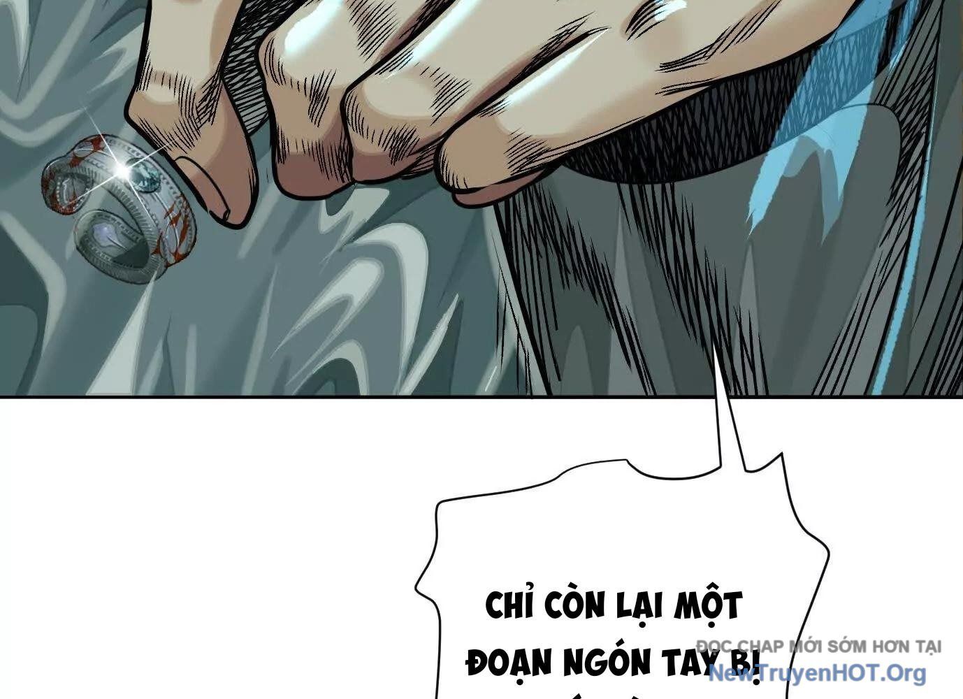 Thập Nhị Tinh - Dị Thú Mê Thành Chapter 73 - 91