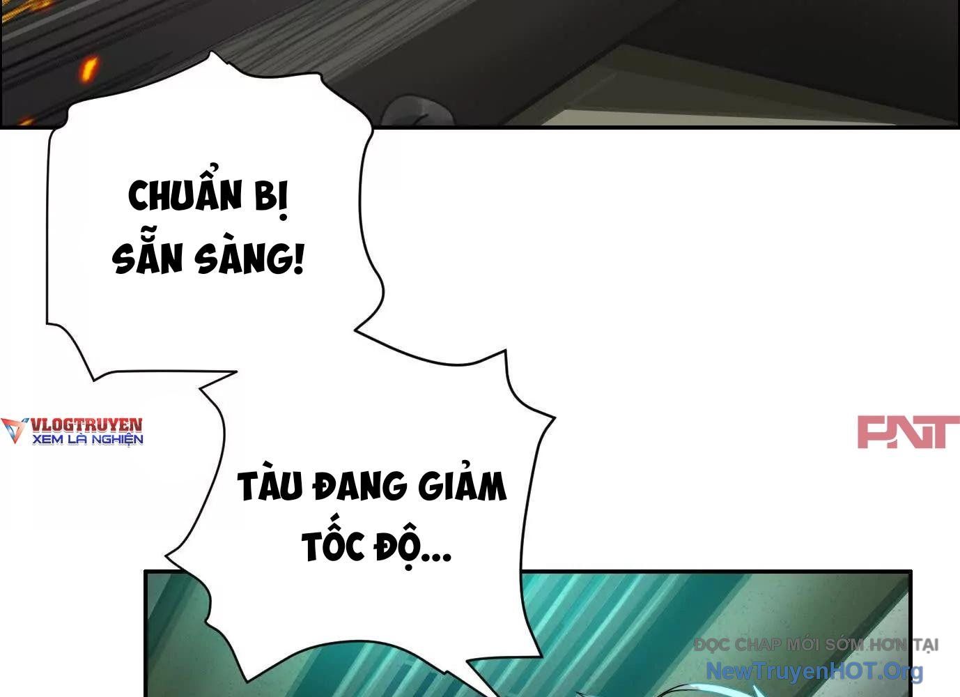Thập Nhị Tinh - Dị Thú Mê Thành Chapter 73 - 94
