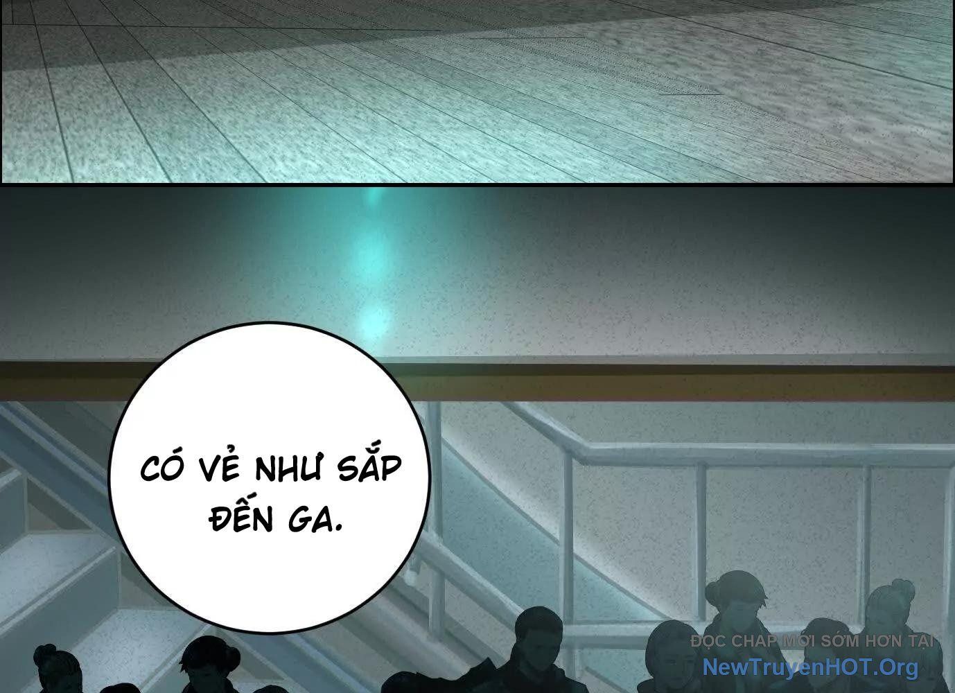 Thập Nhị Tinh - Dị Thú Mê Thành Chapter 73 - 99