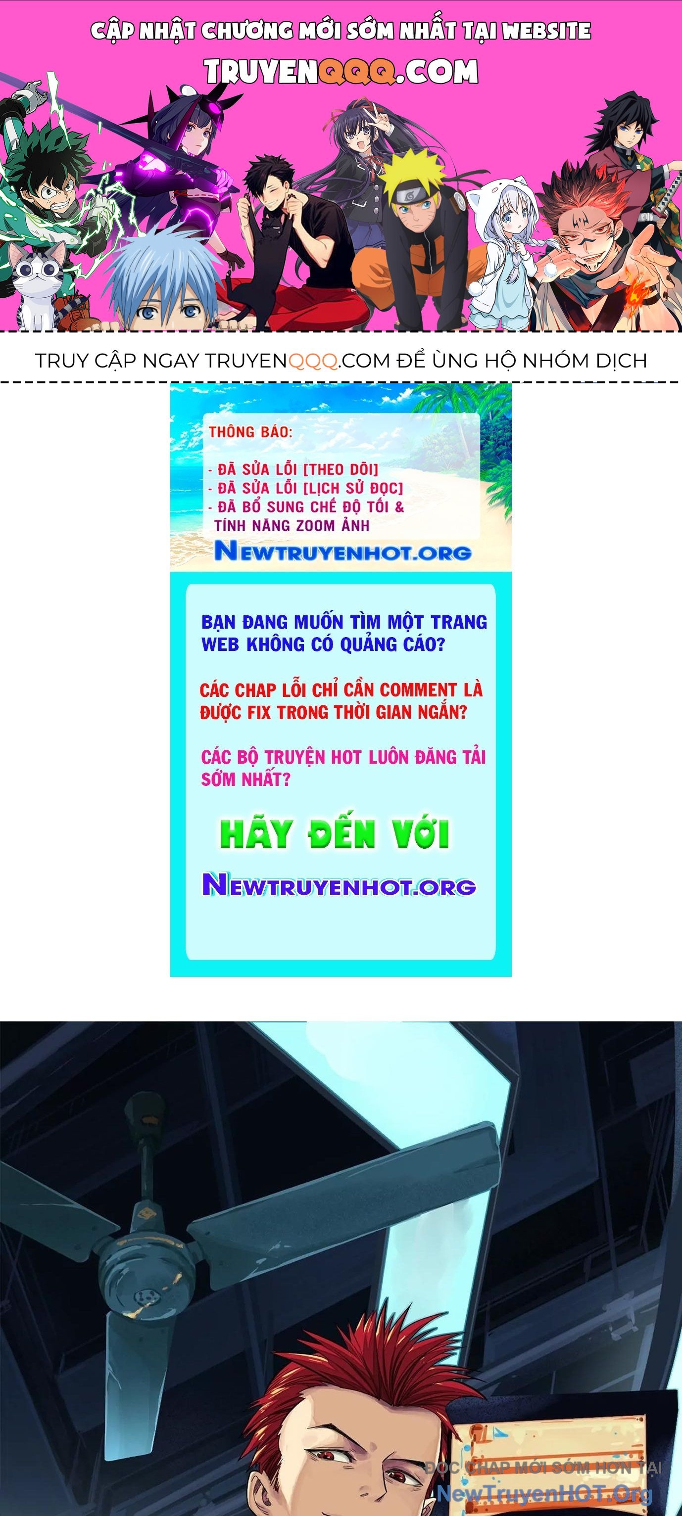 Thập Nhị Tinh - Dị Thú Mê Thành Chapter 74 - 1