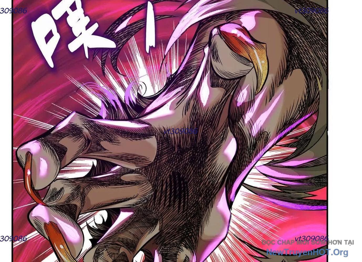 Thập Nhị Tinh - Dị Thú Mê Thành Chapter 74 - 11