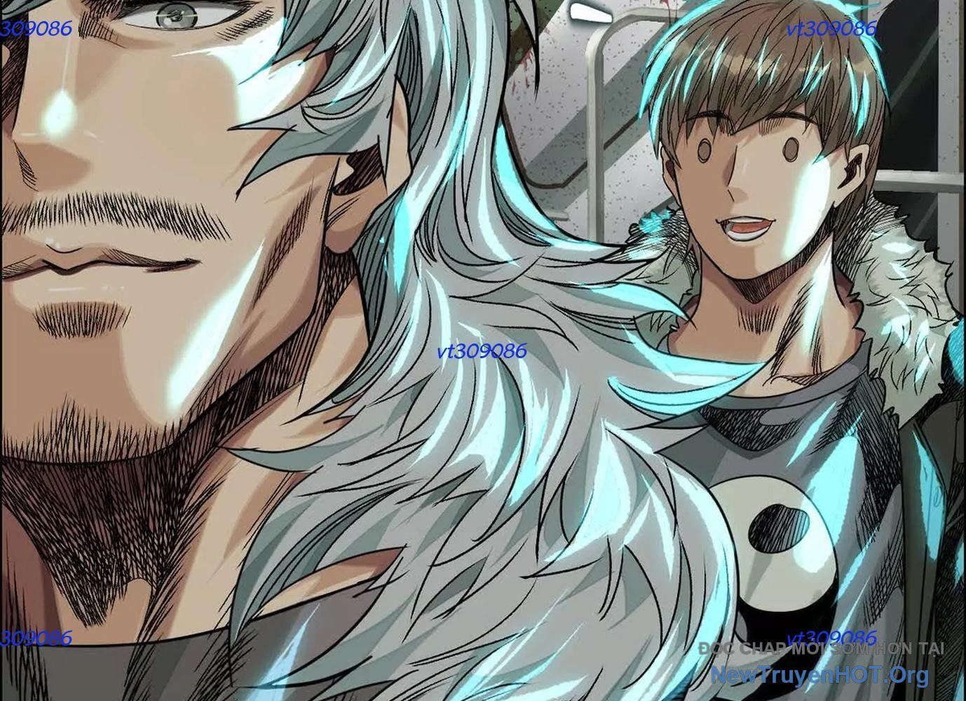 Thập Nhị Tinh - Dị Thú Mê Thành Chapter 74 - 101