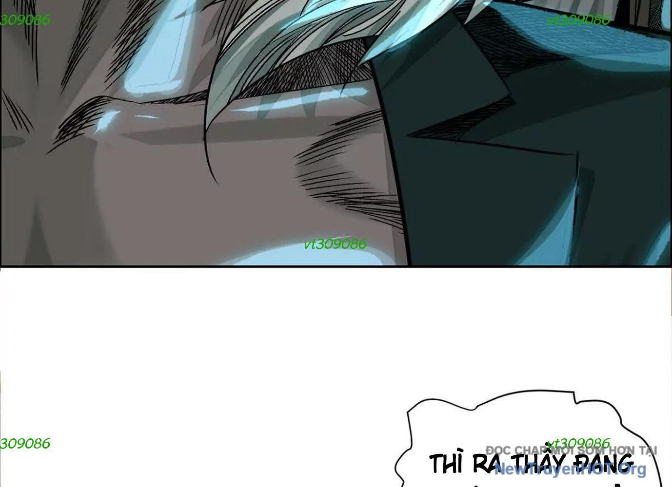 Thập Nhị Tinh - Dị Thú Mê Thành Chapter 74 - 102