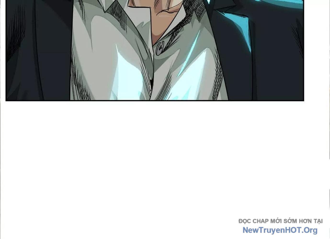 Thập Nhị Tinh - Dị Thú Mê Thành Chapter 74 - 105