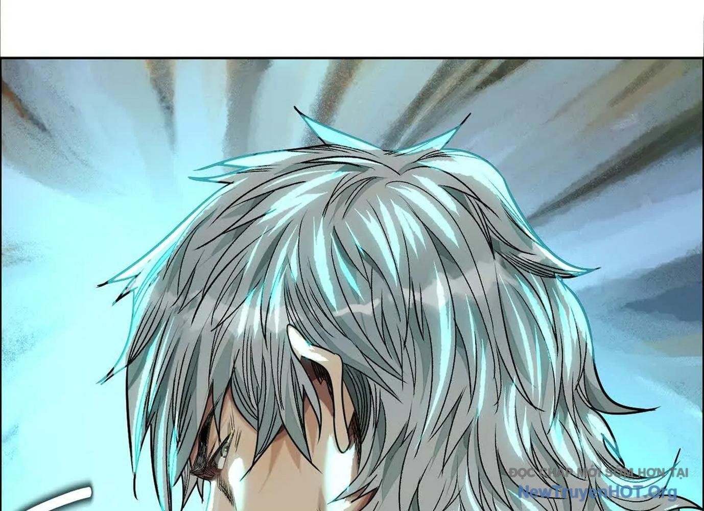 Thập Nhị Tinh - Dị Thú Mê Thành Chapter 74 - 106