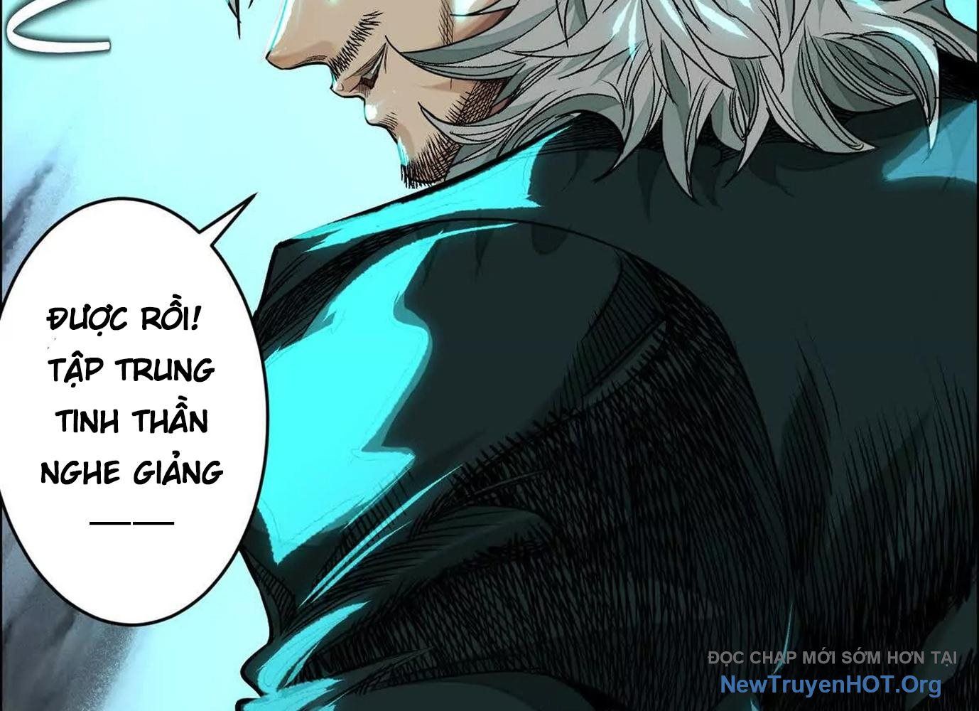 Thập Nhị Tinh - Dị Thú Mê Thành Chapter 74 - 107