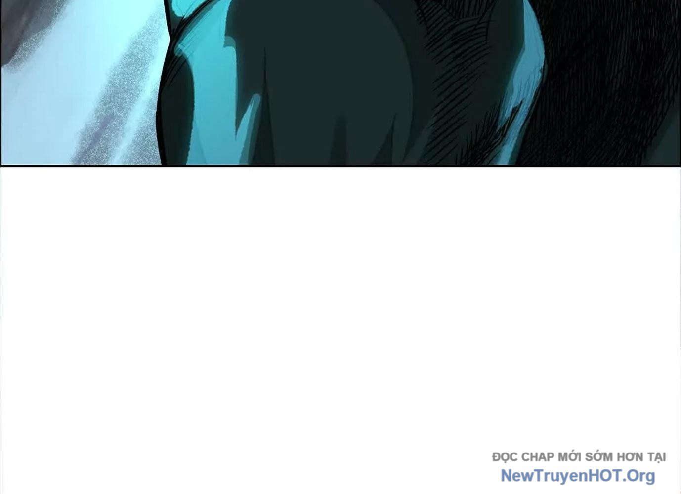 Thập Nhị Tinh - Dị Thú Mê Thành Chapter 74 - 108